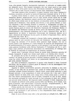 giornale/TO00194430/1929/unico/00000310