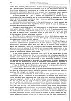 giornale/TO00194430/1929/unico/00000312