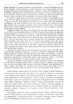 giornale/TO00194430/1929/unico/00000313