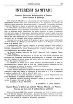 giornale/TO00194430/1929/unico/00000315