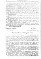 giornale/TO00194430/1929/unico/00000316