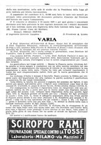 giornale/TO00194430/1929/unico/00000317