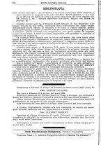 giornale/TO00194430/1929/unico/00000318