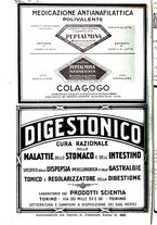 giornale/TO00194430/1929/unico/00000320