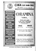 giornale/TO00194430/1929/unico/00000322