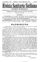 giornale/TO00194430/1929/unico/00000323