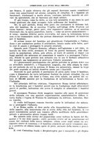 giornale/TO00194430/1929/unico/00000325