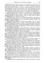 giornale/TO00194430/1929/unico/00000329