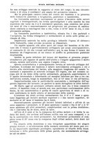 giornale/TO00194430/1929/unico/00000330