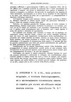 giornale/TO00194430/1929/unico/00000332