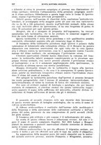 giornale/TO00194430/1929/unico/00000334