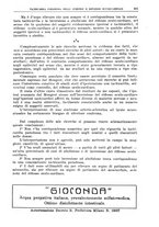 giornale/TO00194430/1929/unico/00000337