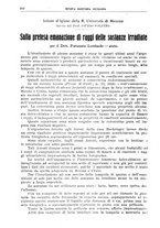 giornale/TO00194430/1929/unico/00000338