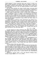 giornale/TO00194430/1929/unico/00000341