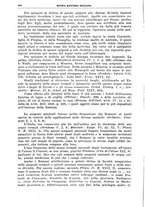 giornale/TO00194430/1929/unico/00000342