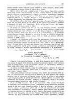 giornale/TO00194430/1929/unico/00000343