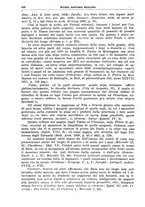 giornale/TO00194430/1929/unico/00000344