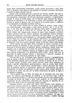 giornale/TO00194430/1929/unico/00000346