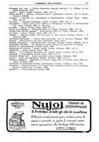 giornale/TO00194430/1929/unico/00000349