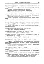 giornale/TO00194430/1929/unico/00000355