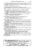 giornale/TO00194430/1929/unico/00000357