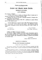 giornale/TO00194430/1929/unico/00000360