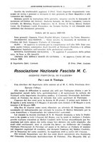 giornale/TO00194430/1929/unico/00000361