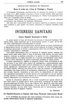 giornale/TO00194430/1929/unico/00000363