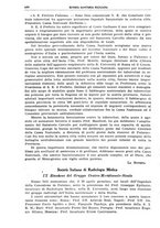 giornale/TO00194430/1929/unico/00000364