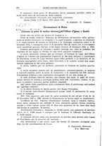 giornale/TO00194430/1929/unico/00000366