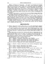 giornale/TO00194430/1929/unico/00000368