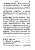 giornale/TO00194430/1929/unico/00000369