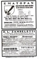 giornale/TO00194430/1929/unico/00000371