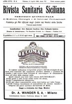 giornale/TO00194430/1929/unico/00000373