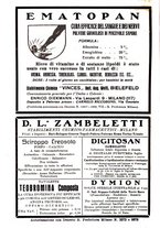 giornale/TO00194430/1929/unico/00000374