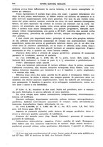 giornale/TO00194430/1929/unico/00000376