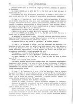 giornale/TO00194430/1929/unico/00000378