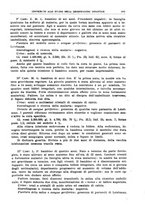 giornale/TO00194430/1929/unico/00000379