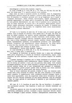 giornale/TO00194430/1929/unico/00000383