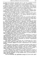 giornale/TO00194430/1929/unico/00000389