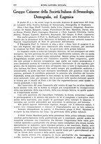 giornale/TO00194430/1929/unico/00000398