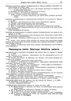 giornale/TO00194430/1929/unico/00000403