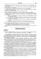 giornale/TO00194430/1929/unico/00000405