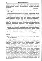 giornale/TO00194430/1929/unico/00000406