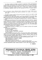 giornale/TO00194430/1929/unico/00000407