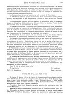 giornale/TO00194430/1929/unico/00000409