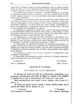 giornale/TO00194430/1929/unico/00000410