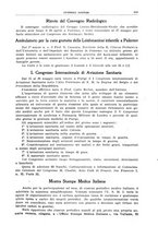 giornale/TO00194430/1929/unico/00000413