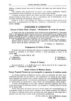 giornale/TO00194430/1929/unico/00000414