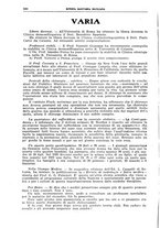 giornale/TO00194430/1929/unico/00000416